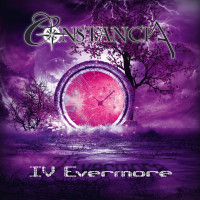 CDConstancia / IV Evermore