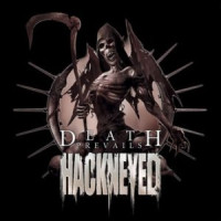 CDHackneyed / Death Prevails