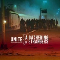 CDUnite / Gathering Of Strangers