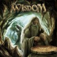 CDWisdom / Judas