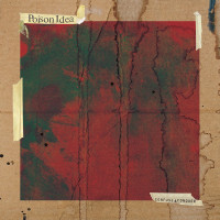 LPPoison Idea / Confuse & Conquer / Vinyl