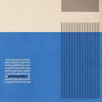 CDPreoccupations / Preoccupations
