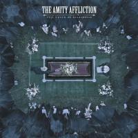CDAmity Affliction / This Could Be Heartbreak