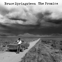 3LPSpringsteen Bruce / Promise / Vinyl / 3LP
