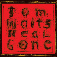 2LPWaits Tom / Real Gone / 2017 Mix Edition / Vinyl / 2LP