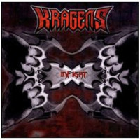 CDKragens / InFight