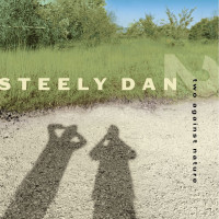 2LPSteely Dan / Two Against Nature / Analogue Productions / Vinyl / 2LP