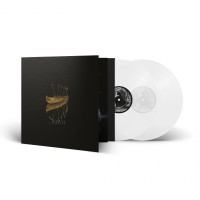 2LPTenhi / Saivo / Clear / Vinyl / 2LP