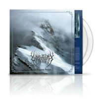 2LPWinterfylleth / Imperious Horizon / Ultra Clear / Vinyl / 2LP