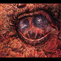 CDShardik / Cruelty Bacchanal