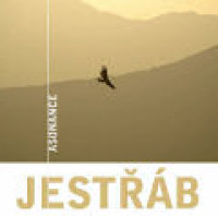 CDAsonance / Jest��b
