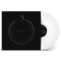 LPSylosis / A Sign Of Things To Come / Coloured / Vinyl