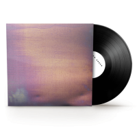 LPNew Order / Bizarre Love Triangle / Single / Vinyl