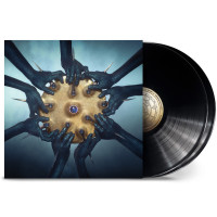2LPEpica / Aspiral / Vinyl / 2LP