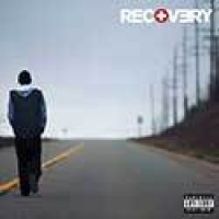 CDEminem / Recovery