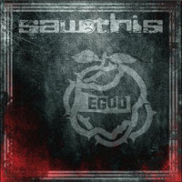 CDSawthis / Egod