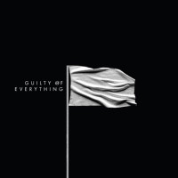 CDNothing / Guilty Of Everything
