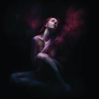2LPAcolyte / Entropy / Vinyl / 2LP