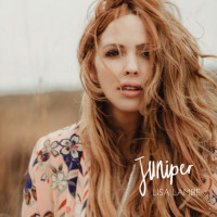 CDLambe Lisa / Juniper