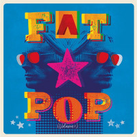 CDWeller Paul / Fat Pop (Volume 1)