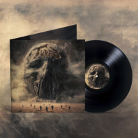 LPTurbo(PL) / Blizny / Vinyl
