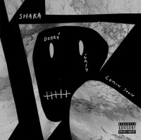 CDShaka CG / Dobr� �asy coming soon / V1