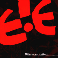 CDE!E / D�l�me co m��em