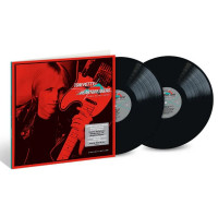 2LPPetty Tom / Long After Dark / Remaster / Vinyl / 2LP