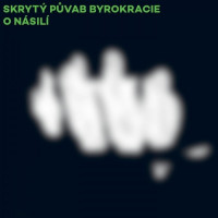 CDSkryt� p�vab byrokracie / O n�sil� / Digipack