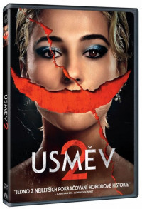 DVDFILM / �sm�v 2