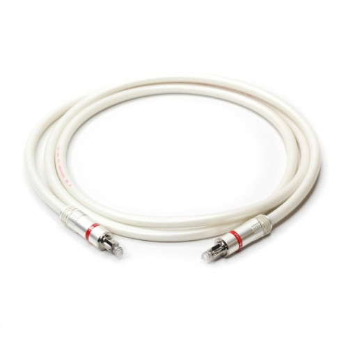 HIFI / HIFI / Optick� kabel:Van Den Hul Optocoupler MK II / 1.5m