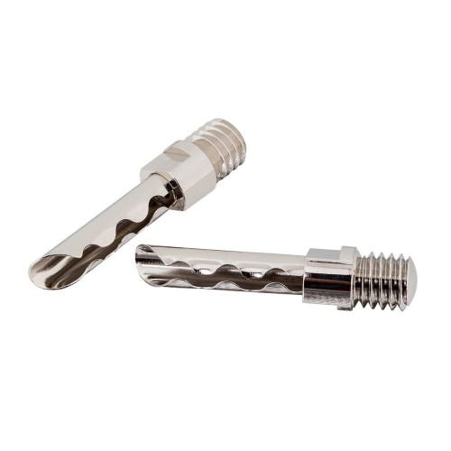 HIFI / HIFI / Repro kabel:Supra Sword Excalibur Combicon / 2x4m