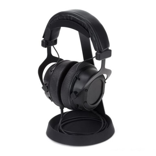 HIFI / HIFI / Stoj�nek na sluch�tka / Dynavox KH-1000