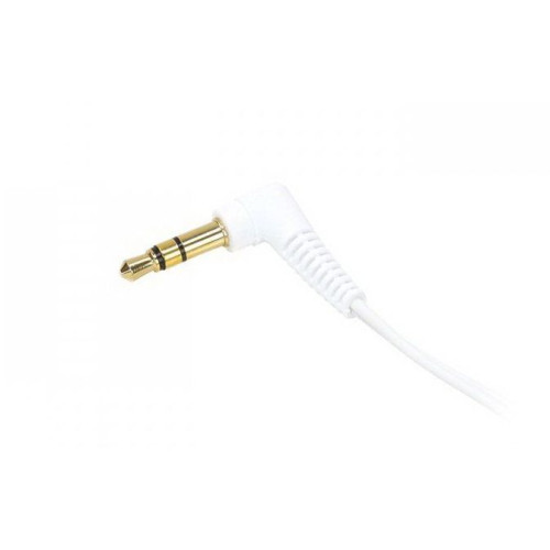 HIFI / HIFI / Sluch�tka Audio-Technica ATH-J100 / White
