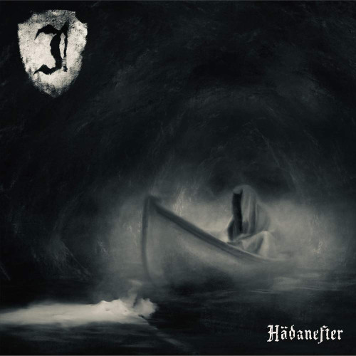 CD / Jordfast / Hadanefter