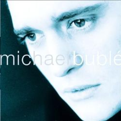CD / Bubl� Michael / Michael Bubl�