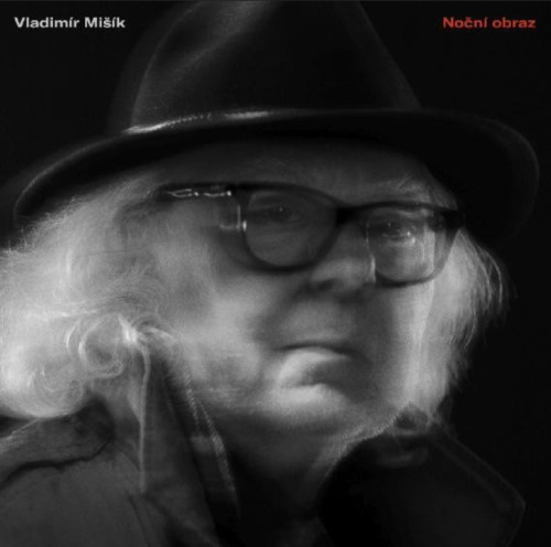 MC / Mi��k Vladim�r / No�n� obraz / MC