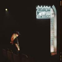 2LPSultana Tash / MTV Unplugged / Coloured / Vinyl / 2LP