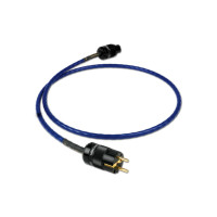 HIFIHIFI / S�ov� kabel:Nordost-Blue Heaven 3 / 1,5m
