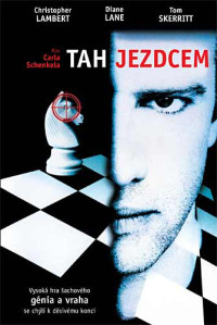 DVDFILM / Tah jezdcem / Knight Moves