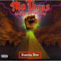 CDMo Thugs / Family Scriptures