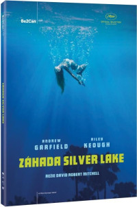 DVDFILM / Z�hada Silver Lake