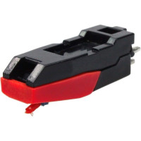GramofonyGRAMO / Gramofonov� p�enoska / Lenco N-10