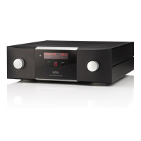 HIFIHIFI / Integrovan� zesilova� Mark Levinson No5805