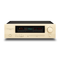 HIFIHIFI / Tuner Accuphase T-1200