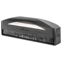 GramofonyGRAMO / Kart��ek karbonov� antistatick� / Audioquest Silver Anti