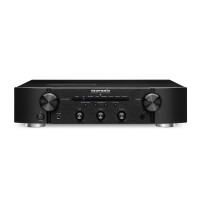 HIFIHIFI / Integrovan� zesilova� Marantz PM6007 / Black