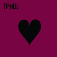 CDIt'salie / Emosphere / Digipack