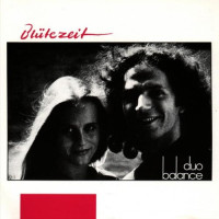 HQCDDuo Balance / Bl�tezeit