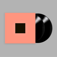 2LPBon Iver / Sable Fable / Vinyl / 2LP